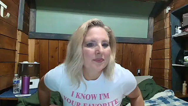 lisaxlovexxx online show from 03/07/26, 04:42