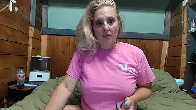 lisaxlovexxx online show from 06/22/26, 08:06