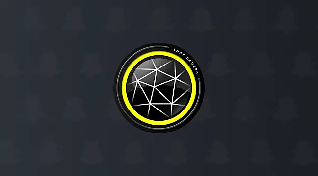 Bombshell Ashy online show from 02/08/25, 02:49