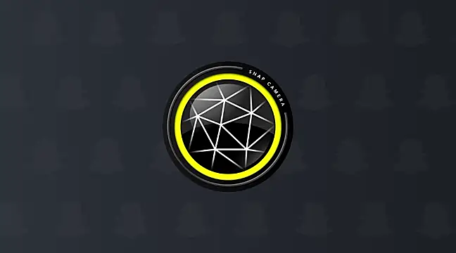 Bombshell Ashy online show from 03/08/25, 01:28