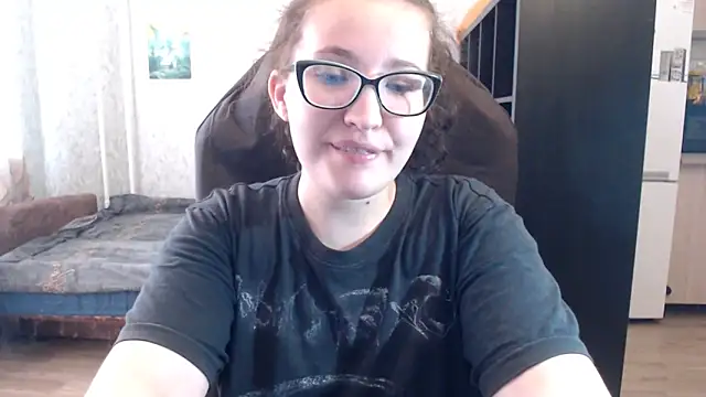 AnKey Rayah online show from 09/09/25, 08:14