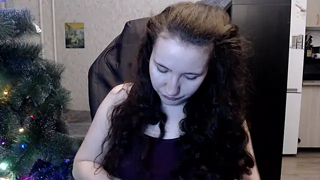 Snapshot of AnKey_Rayah chatting on 01/10/26, 12:01 AnKey Rayah online show from 01/10/26, 12:01