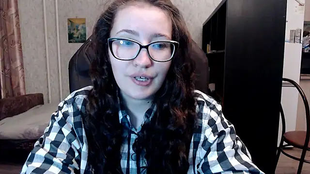 Snapshot of AnKey_Rayah chatting on 01/18/26, 12:14 AnKey Rayah online show from 01/18/26, 12:14