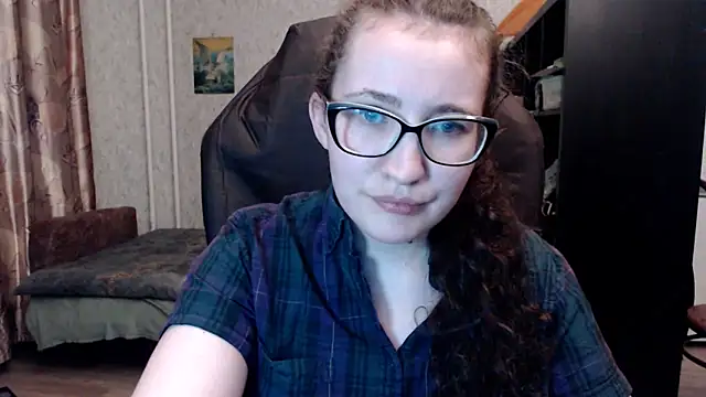 Snapshot of AnKey_Rayah chatting on 02/01/26, 04:38 AnKey Rayah online show from 02/01/26, 04:38