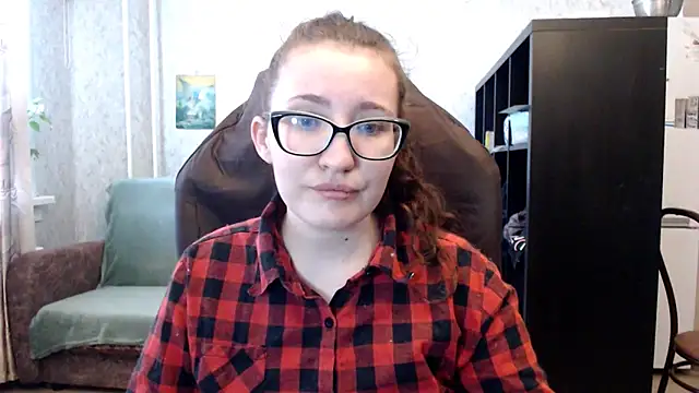 Snapshot of AnKey_Rayah chatting on 02/04/26, 03:45 AnKey Rayah online show from 02/04/26, 03:45