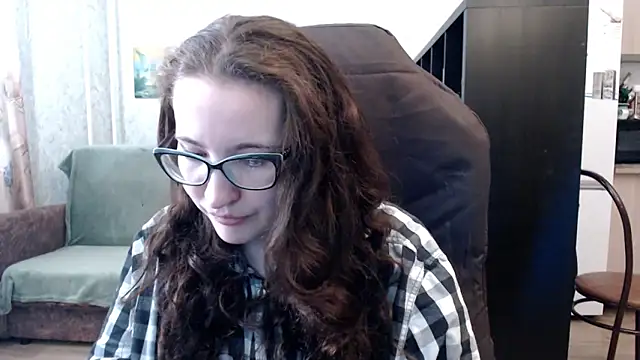 AnKey Rayah online show from 02/07/26, 05:22