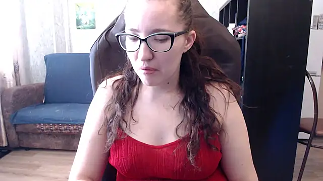 Snapshot of AnKey_Rayah chatting on 02/12/26, 06:41 AnKey Rayah online show from 02/12/26, 06:41