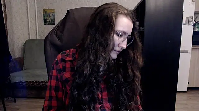 Snapshot of AnKey_Rayah chatting on 02/26/26, 12:09 AnKey Rayah online show from 02/26/26, 12:09