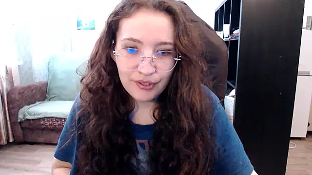 Snapshot of AnKey_Rayah chatting on 03/03/26, 04:29 AnKey Rayah online show from 03/03/26, 04:29