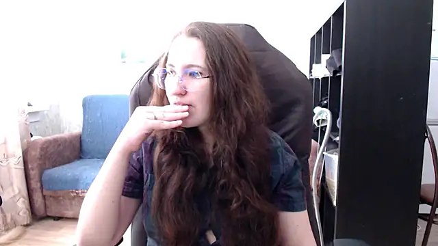 Snapshot of AnKey_Rayah chatting on 03/15/26, 08:53 AnKey Rayah online show from 03/15/26, 08:53