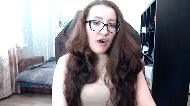 Snapshot of AnKey_Rayah chatting on 03/19/26, 07:01 AnKey Rayah online show from 03/19/26, 07:01