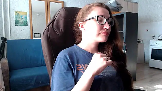 AnKey Rayah online show from 04/04/26, 10:24