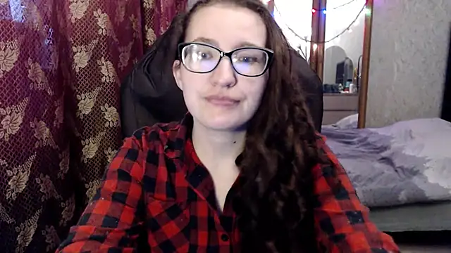 AnKey Rayah online show from 04/29/26, 11:44