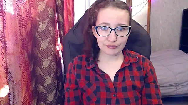 AnKey Rayah online show from 05/01/26, 09:25