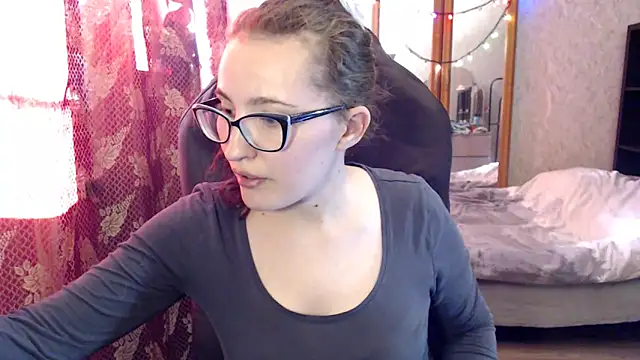 AnKey Rayah online show from 05/04/26, 12:01