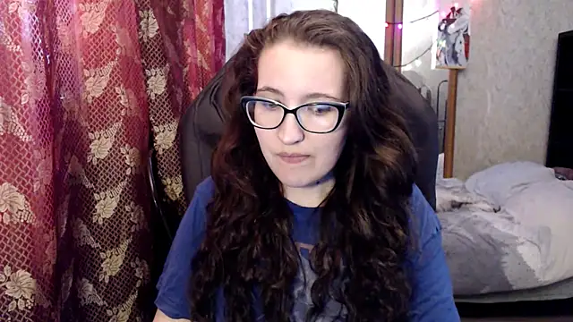 AnKey Rayah online show from 05/05/26, 07:49