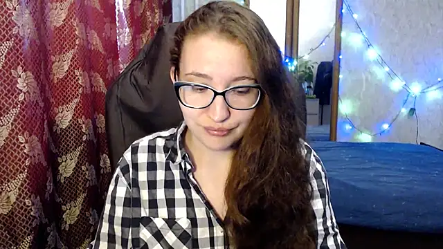 AnKey Rayah online show from 05/22/26, 11:21