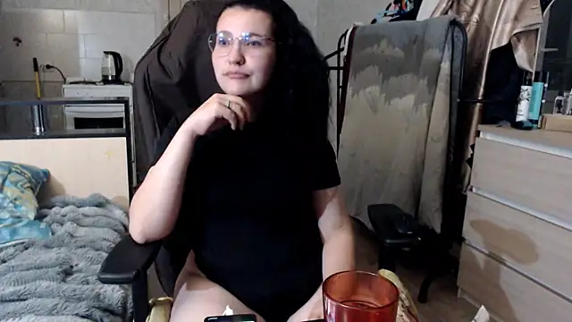 AnKey Rayah online show from 06/28/26, 05:08