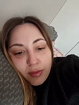 sofiabichota online show from 02/03/26, 11:37