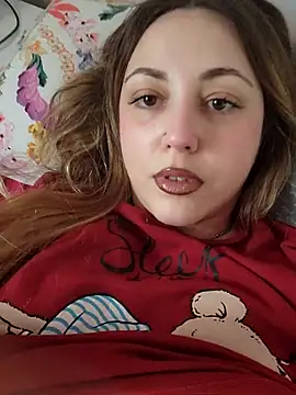 Snapshot of sofiabichota chatting on 02/12/26, 04:02 sofiabichota online show from 02/12/26, 04:02