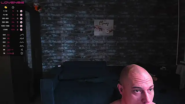 mark normal online show from 06/22/26, 03:47