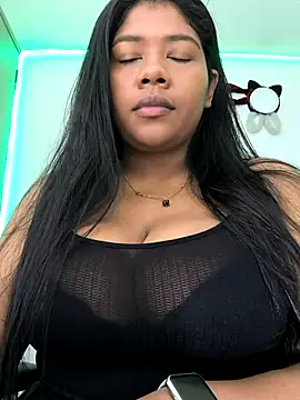 paola091 online show from 02/24/25, 11:43