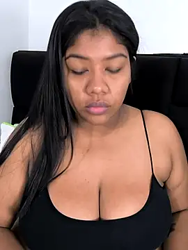 paola091 online show from 03/09/25, 11:03