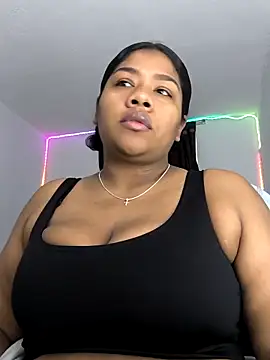 paola091 online show from 09/20/25, 11:55