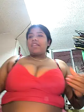 paola091 online show from 10/03/25, 02:03