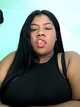 paola091 online show from 04/28/26, 02:27