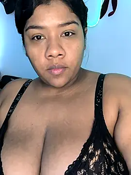 paola091 online show from 05/01/26, 12:54