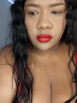 Snapshot of paola091 chatting on 05/24/26, 12:54 paola091 online show from 05/24/26, 12:54