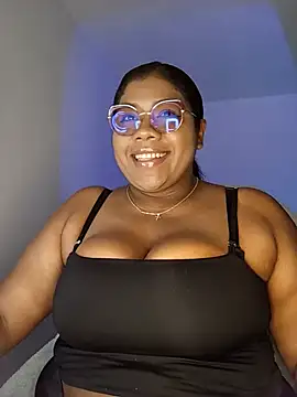 Snapshot of paola091 chatting on 06/02/26, 12:34 paola091 online show from 06/02/26, 12:34