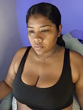 Snapshot of paola091 chatting on 06/05/26, 11:38 paola091 online show from 06/05/26, 11:38