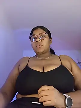Snapshot of paola091 chatting on 06/06/26, 12:32 paola091 online show from 06/06/26, 12:32
