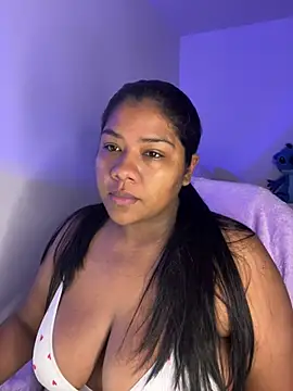 paola091 online show from 06/18/26, 11:36