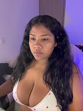 paola091 online show from 06/20/26, 02:14