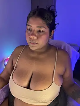 paola091 online show from 06/22/26, 12:02