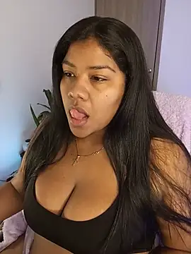 paola091 online show from 06/28/26, 11:05