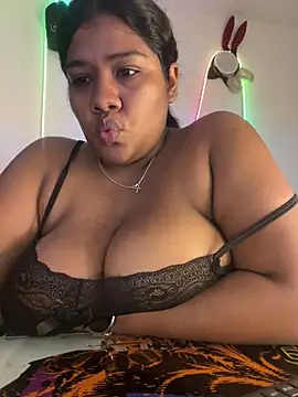 paola091 online show from 07/09/26, 01:37