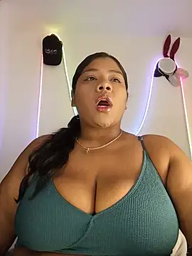 paola091 online show from 07/11/26, 12:24