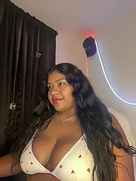 paola091 online show from 07/12/26, 01:18