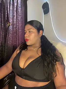 paola091 online show from 07/12/26, 07:27