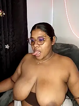 paola091 online show from 07/14/26, 02:05