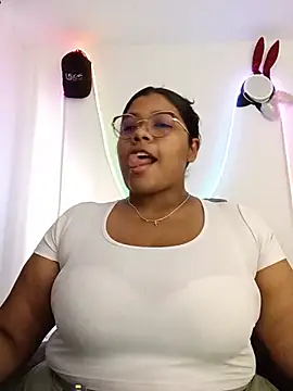 paola091 online show from 07/15/26, 08:03