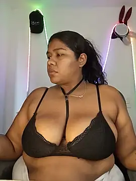 paola091 online show from 07/16/26, 11:27