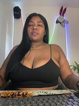 paola091 online show from 07/20/26, 12:18