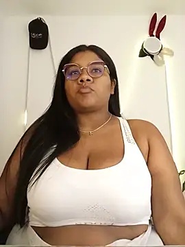 paola091 online show from 07/21/26, 12:46