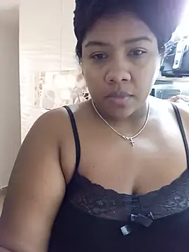 paola091 online show from 07/23/26, 02:04