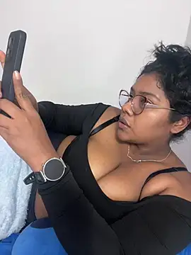 paola091 online show from 07/27/26, 03:02